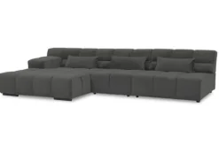 Studio Ralph Elementen Banken|Loungebanken^Loungebank Salvatore