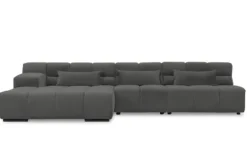 Studio Ralph Elementen Banken|Loungebanken^Loungebank Salvatore