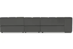 Studio Ralph Elementen Banken|Loungebanken^Loungebank Salvatore