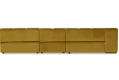 Studio Ralph Elementen Banken|Loungebanken^Loungebank Salvatore