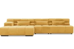 Studio Ralph Elementen Banken|Loungebanken^Loungebank Salvatore