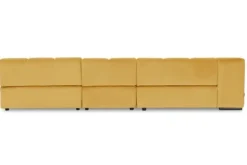 Studio Ralph Elementen Banken|Loungebanken^Loungebank Salvatore