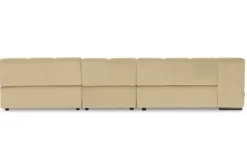 Studio Ralph Elementen Banken|Loungebanken^Loungebank Salvatore