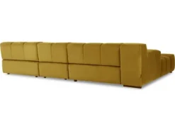 Studio Ralph Elementen Banken|Loungebanken^Loungebank Salvatore