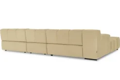 Studio Ralph Elementen Banken|Loungebanken^Loungebank Salvatore