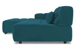 Studio Ralph Elementen Banken|Loungebanken^Loungebank Salvatore