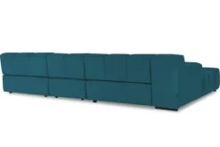 Studio Ralph Elementen Banken|Loungebanken^Loungebank Salvatore