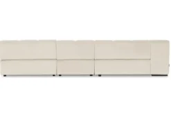 Studio Ralph Elementen Banken|Loungebanken^Loungebank Salvatore