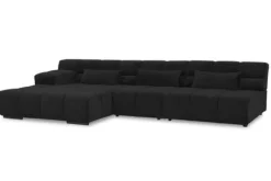 Studio Ralph Elementen Banken|Loungebanken^Loungebank Salvatore