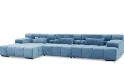 Studio Ralph Elementen Banken|Loungebanken^Loungebank  Salvatore