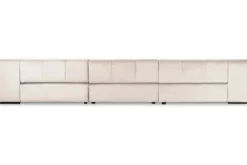 Studio Ralph Elementen Banken|Loungebanken^Loungebank  Salvatore