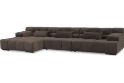 Studio Ralph Elementen Banken|Loungebanken^Loungebank  Salvatore