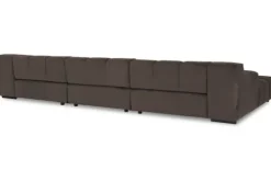 Studio Ralph Elementen Banken|Loungebanken^Loungebank  Salvatore