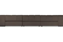 Studio Ralph Elementen Banken|Loungebanken^Loungebank  Salvatore