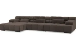 Studio Ralph Elementen Banken|Loungebanken^Loungebank  Salvatore