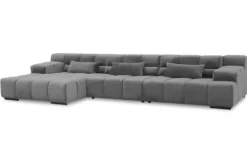 Studio Ralph Elementen Banken|Loungebanken^Loungebank  Salvatore