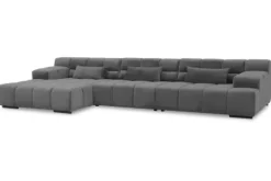 Studio Ralph Elementen Banken|Loungebanken^Loungebank  Salvatore
