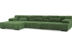 Studio Ralph Elementen Banken|Loungebanken^Loungebank  Salvatore