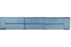 Studio Ralph Elementen Banken|Loungebanken^Loungebank  Salvatore