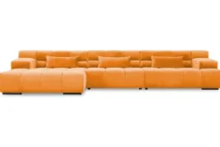 Studio Ralph Elementen Banken|Loungebanken^Loungebank  Salvatore