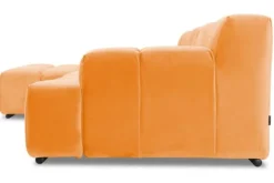 Studio Ralph Elementen Banken|Loungebanken^Loungebank  Salvatore