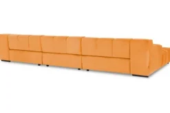 Studio Ralph Elementen Banken|Loungebanken^Loungebank  Salvatore