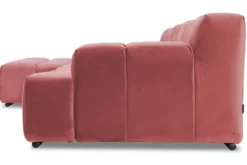 Studio Ralph Elementen Banken|Loungebanken^Loungebank  Salvatore