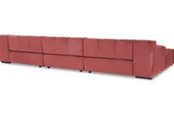 Studio Ralph Elementen Banken|Loungebanken^Loungebank  Salvatore