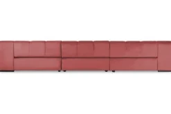 Studio Ralph Elementen Banken|Loungebanken^Loungebank  Salvatore