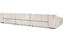 Studio Ralph Elementen Banken|Loungebanken^Loungebank  Salvatore