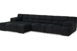 Studio Ralph Elementen Banken|Loungebanken^Loungebank Salvatore