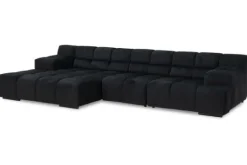 Studio Ralph Elementen Banken|Loungebanken^Loungebank Salvatore