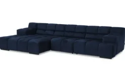 Studio Ralph Elementen Banken|Loungebanken^Loungebank Salvatore