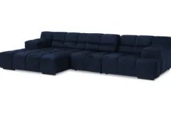 Studio Ralph Elementen Banken|Loungebanken^Loungebank Salvatore