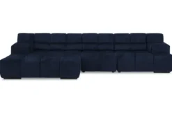 Studio Ralph Elementen Banken|Loungebanken^Loungebank Salvatore