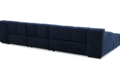 Studio Ralph Elementen Banken|Loungebanken^Loungebank Salvatore