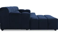 Studio Ralph Elementen Banken|Loungebanken^Loungebank Salvatore