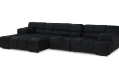 Studio Ralph Elementen Banken|Loungebanken^Loungebank Salvatore