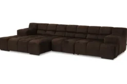 Studio Ralph Elementen Banken|Loungebanken^Loungebank Salvatore
