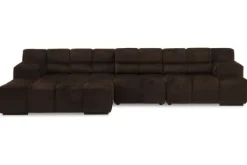 Studio Ralph Elementen Banken|Loungebanken^Loungebank Salvatore