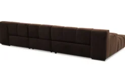 Studio Ralph Elementen Banken|Loungebanken^Loungebank Salvatore