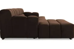 Studio Ralph Elementen Banken|Loungebanken^Loungebank Salvatore