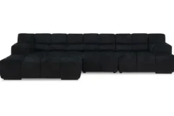 Studio Ralph Elementen Banken|Loungebanken^Loungebank Salvatore