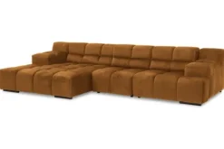 Studio Ralph Elementen Banken|Loungebanken^Loungebank Salvatore