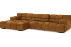 Studio Ralph Elementen Banken|Loungebanken^Loungebank Salvatore