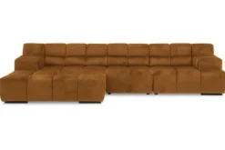 Studio Ralph Elementen Banken|Loungebanken^Loungebank Salvatore