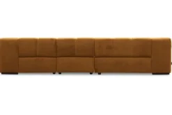 Studio Ralph Elementen Banken|Loungebanken^Loungebank Salvatore