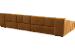 Studio Ralph Elementen Banken|Loungebanken^Loungebank Salvatore