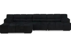 Studio Ralph Elementen Banken|Loungebanken^Loungebank Salvatore