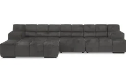 Studio Ralph Elementen Banken|Loungebanken^Loungebank Salvatore